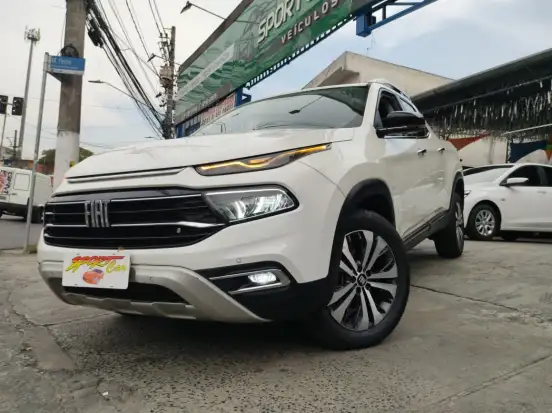 FIAT-TORO-2022