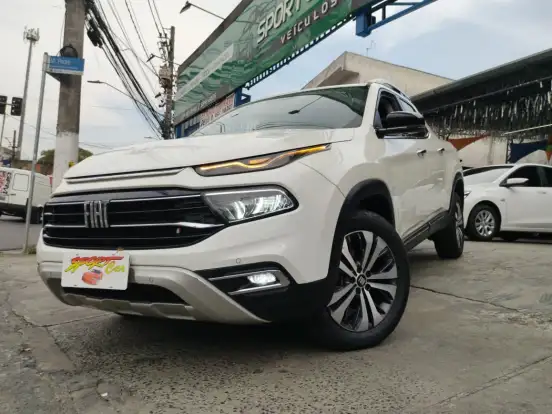 FIAT-TORO-2.0 16V TURBO DIESEL VOLCANO 4WD AT9 FIAT-TORO-2022