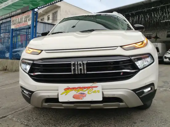 FIAT-TORO-2022