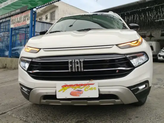 FIAT-TORO-2.0 16V TURBO DIESEL VOLCANO 4WD AT9 FIAT-TORO-2022