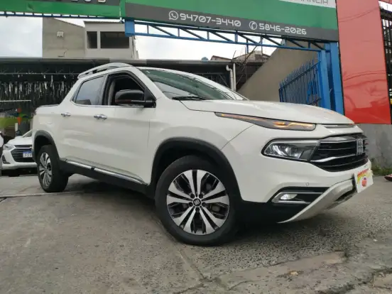 FIAT-TORO-2.0 16V TURBO DIESEL VOLCANO 4WD AT9 FIAT-TORO-2022