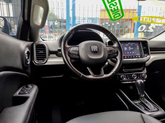 FIAT-TORO-2022