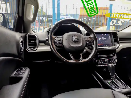 FIAT-TORO-2.0 16V TURBO DIESEL VOLCANO 4WD AT9 FIAT-TORO-2022