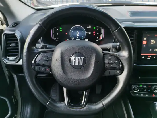 FIAT-TORO-2022