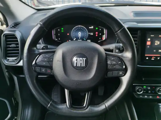 FIAT-TORO-2.0 16V TURBO DIESEL VOLCANO 4WD AT9 FIAT-TORO-2022