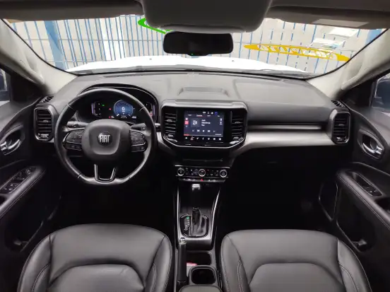 FIAT-TORO-2022