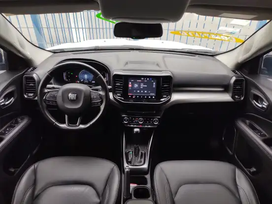 FIAT-TORO-2.0 16V TURBO DIESEL VOLCANO 4WD AT9 FIAT-TORO-2022