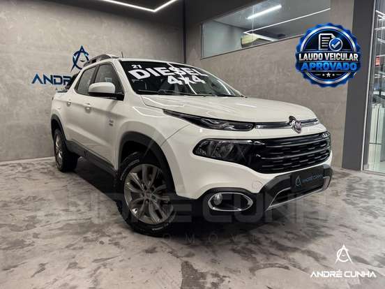 FIAT-TORO-2020