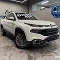 FIAT TORO 2.0 16V TURBO DIESEL ENDURANCE 4WD AT9 FIAT TORO 2.0 16V TURBO DIESEL ENDURANCE 4WD AT9