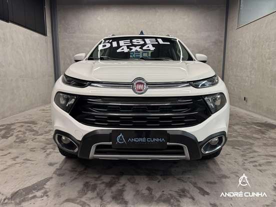 FIAT-TORO-2.0 16V TURBO DIESEL ENDURANCE 4WD AT9 FIAT-TORO-2020