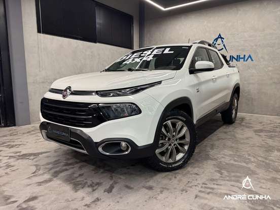 FIAT-TORO-2020