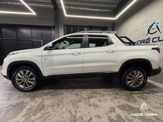 FIAT-TORO-2.0 16V TURBO DIESEL ENDURANCE 4WD AT9 FIAT-TORO-2020