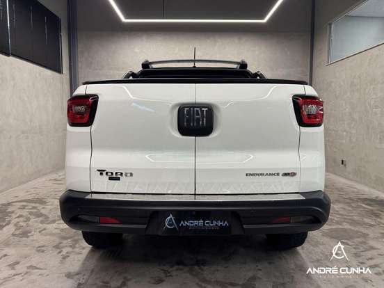 FIAT-TORO-2020