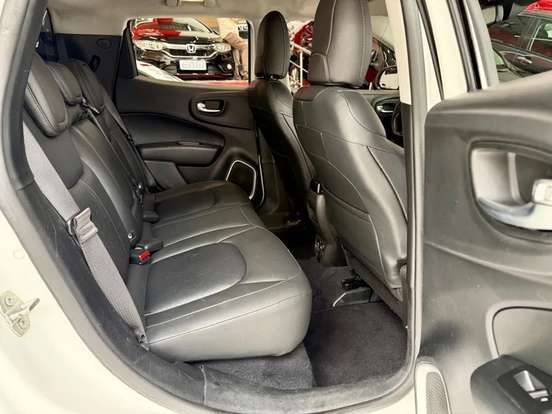 FIAT-TORO-2022