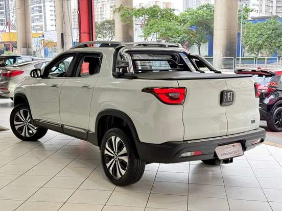 FIAT-TORO-2022