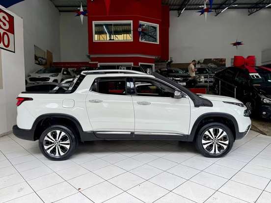 FIAT-TORO-2022