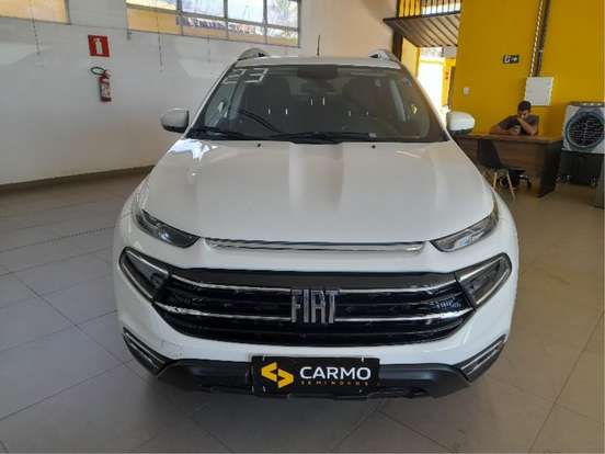 FIAT-TORO-2.0 16V TURBO DIESEL FREEDOM 4WD AT9 FIAT-TORO-2022
