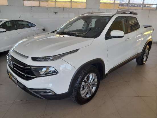 FIAT-TORO-2022