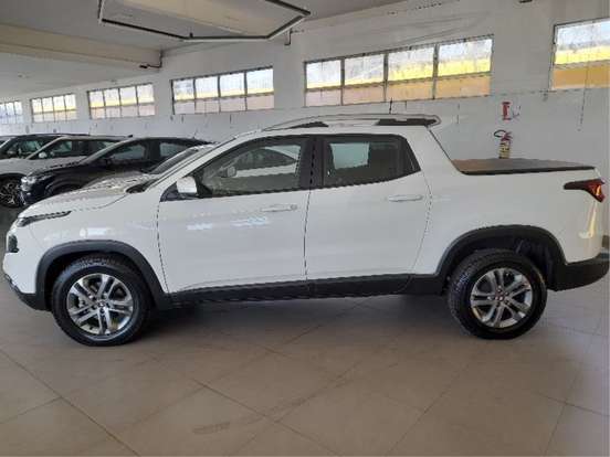 FIAT-TORO-2022