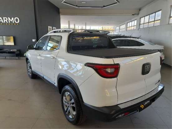 FIAT-TORO-2.0 16V TURBO DIESEL FREEDOM 4WD AT9 FIAT-TORO-2022