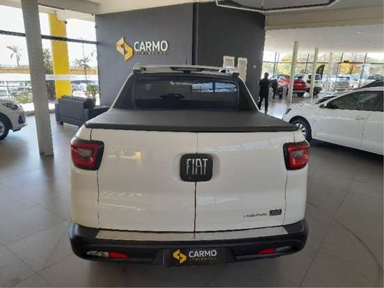 FIAT-TORO-2.0 16V TURBO DIESEL FREEDOM 4WD AT9 FIAT-TORO-2022