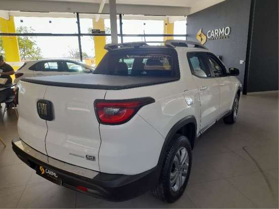 FIAT-TORO-2.0 16V TURBO DIESEL FREEDOM 4WD AT9 FIAT-TORO-2022