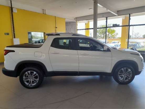 FIAT-TORO-2022