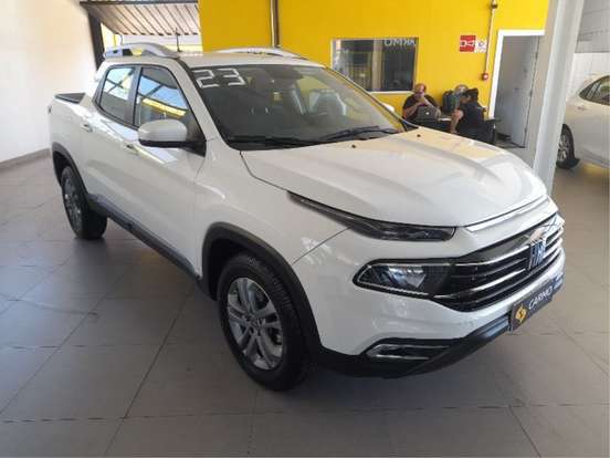 FIAT-TORO-2022