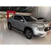 FIAT TORO 2.0 16V TURBO DIESEL RANCH 4WD AT9 FIAT TORO 2.0 16V TURBO DIESEL RANCH 4WD AT9