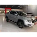 FIAT TORO 2.0 16V TURBO DIESEL RANCH 4WD AT9 FIAT TORO 2.0 16V TURBO DIESEL RANCH 4WD AT9