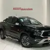 FIAT TORO 2.0 16V TURBO DIESEL RANCH 4WD AT9 FIAT TORO 2.0 16V TURBO DIESEL RANCH 4WD AT9