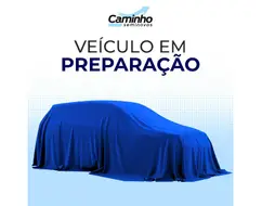 FIAT TORO 2.0 16V TURBO DIESEL RANCH 4WD AT9 FIAT TORO 2.0 16V TURBO DIESEL RANCH 4WD AT9