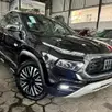 FIAT TORO 2.0 16V TURBO DIESEL RANCH 4WD AT9 FIAT TORO 2.0 16V TURBO DIESEL RANCH 4WD AT9