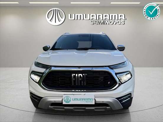 FIAT-TORO-2024