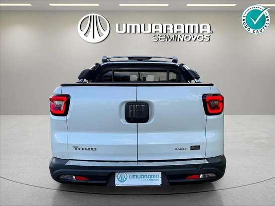 FIAT-TORO-2024
