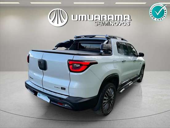 FIAT-TORO-2024