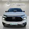 FIAT TORO 2.0 16V TURBO DIESEL RANCH 4WD AT9 FIAT TORO 2.0 16V TURBO DIESEL RANCH 4WD AT9