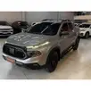FIAT TORO 2.0 16V TURBO DIESEL ULTRA 4WD AT9 FIAT TORO 2.0 16V TURBO DIESEL ULTRA 4WD AT9