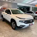 FIAT TORO 2.0 16V TURBO DIESEL VOLCANO 4WD AT9 FIAT TORO 2.0 16V TURBO DIESEL VOLCANO 4WD AT9