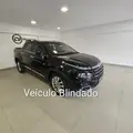 FIAT TORO 2.0 16V TURBO DIESEL VOLCANO 4WD AT9 FIAT TORO 2.0 16V TURBO DIESEL VOLCANO 4WD AT9