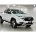 FIAT TORO 2.0 16V TURBO DIESEL VOLCANO 4WD AT9 FIAT TORO 2.0 16V TURBO DIESEL VOLCANO 4WD AT9