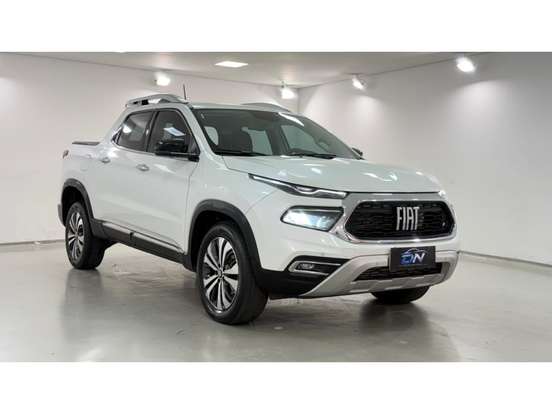 FIAT-TORO-2.0 16V TURBO DIESEL VOLCANO 4WD AT9 FIAT-TORO-2023