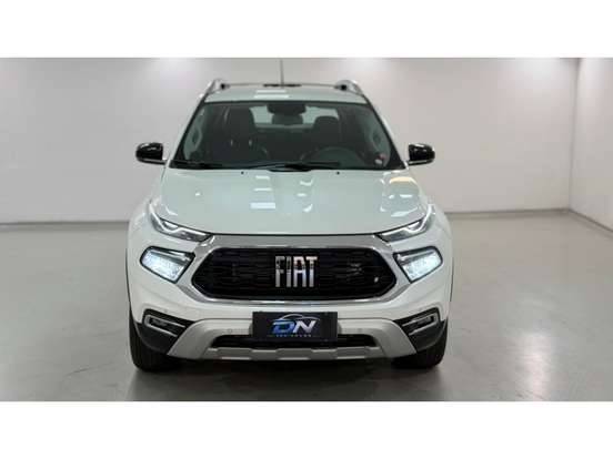 FIAT-TORO-2.0 16V TURBO DIESEL VOLCANO 4WD AT9 FIAT-TORO-2023