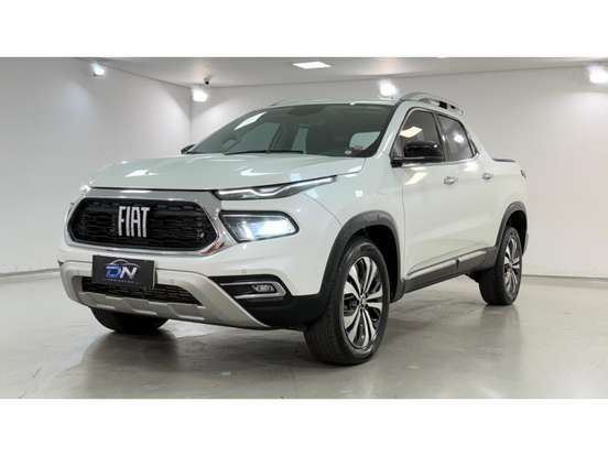 FIAT-TORO-2.0 16V TURBO DIESEL VOLCANO 4WD AT9 FIAT-TORO-2023