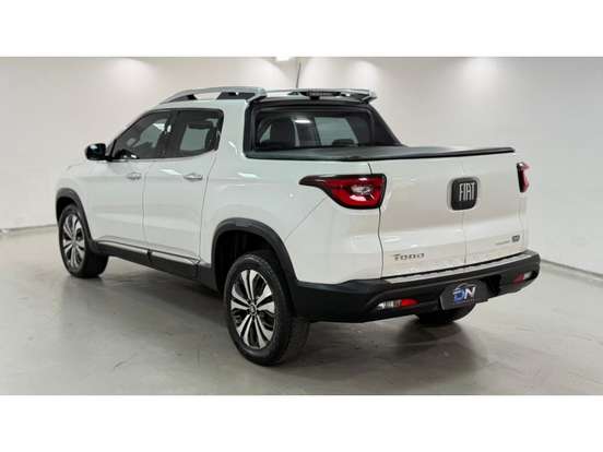 FIAT-TORO-2.0 16V TURBO DIESEL VOLCANO 4WD AT9 FIAT-TORO-2023