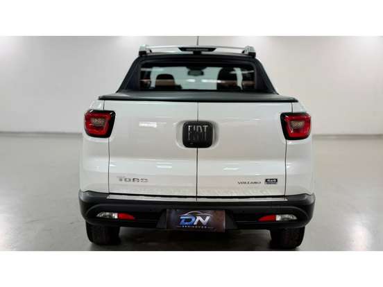 FIAT-TORO-2.0 16V TURBO DIESEL VOLCANO 4WD AT9 FIAT-TORO-2023