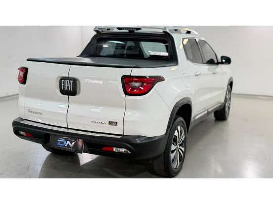 FIAT-TORO-2.0 16V TURBO DIESEL VOLCANO 4WD AT9 FIAT-TORO-2023