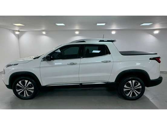 FIAT-TORO-2.0 16V TURBO DIESEL VOLCANO 4WD AT9 FIAT-TORO-2023