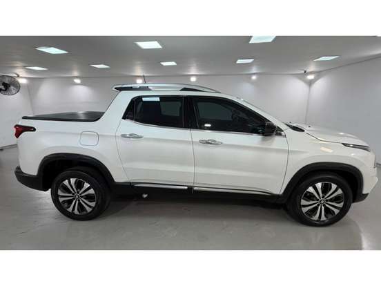 FIAT-TORO-2023