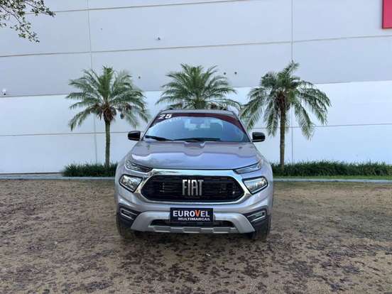 FIAT-TORO-2024